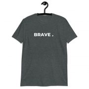 BRAVE Tee - Image 3
