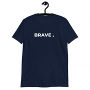BRAVE Tee - Image 2