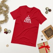 Peanut Tee Tree - Image 2
