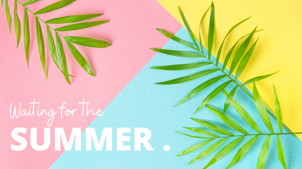 summer