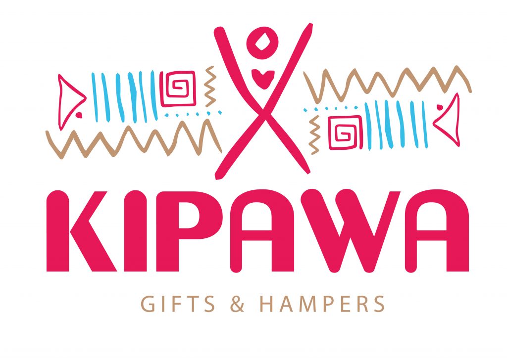 kipawa brand